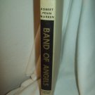 Band Of Angels. Robert Penn Warren, author. BC Edition, VG+