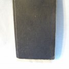 Catholic Youth's Hymn Book. The Christian Brothers. 1st Edition: Shea & Co (1871). VG-