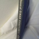 Dinner At Omar Khayyam's. George Mardikian, author. 1st Edition, 1st printing. GOOD