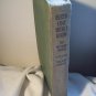 Birds One Should Know. Rev. Canon Theodore Wood, author. Illust. 1st Ed., 1st prnt (1925). VG-