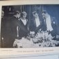 Beau Geste. P. C. Wren, author. Illustrated. G&D Photoplay Edition (1926). VG