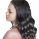 xpression hair daniela