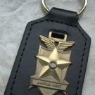 MAD MAX Key Ring FOB