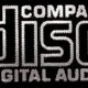 Cd's