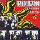 After Image - Greatest Hits (16 Songs) Year:1996