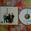 After Image - Tag-ulan, Tag-araw (11 Songs) Year:1994