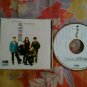 After Image - Tag-ulan, Tag-araw (11 Songs) Year:1994