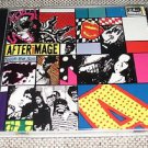 After Image - Touch The Sun (8 Songs) Year:1992