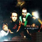 Agaw Agimat -  Mantra (6 Songs) Year:2004
