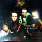 Agaw Agimat -  Mantra (6 Songs) Year:2004