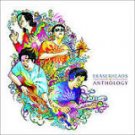 Eraserheads Anthology Musical Album (33 Songs)
