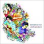 Eraserheads Anthology Musical Album (33 Songs)