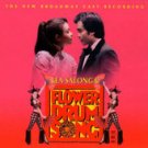Flower Drum Song (The New Broadway Cast Recording) Lea Salonga