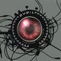 Pupil - Beautiful Machines Cd Album (14 Songs)