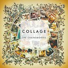 The Chainsmokers - hits cd album