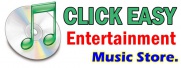 click-easymp3