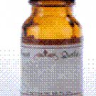Grape Scent-Essential Oils