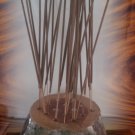 Musk ~ 19" Incense