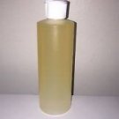 1LB Finest Quality Essence Oils - Drakkar