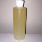 1LB Finest Quality Essence Oils - Herbal