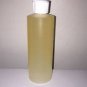 1LB Finest Quality Essence Oils - Joop