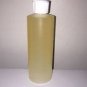 1LB Finest Quality Essence Oils - Sweet Love