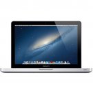 Apple 13.3" MacBook Pro dual-core Intel Core i5 2.5GHz