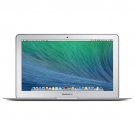 Apple 11.6" MacBook Air dual-core Intel Core i5 1.3GHz