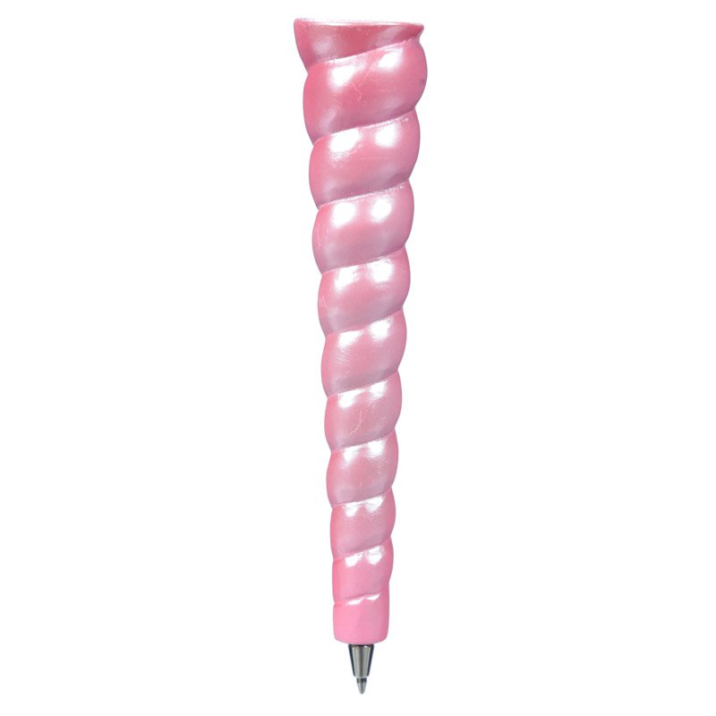 Unicorn Horn Pen