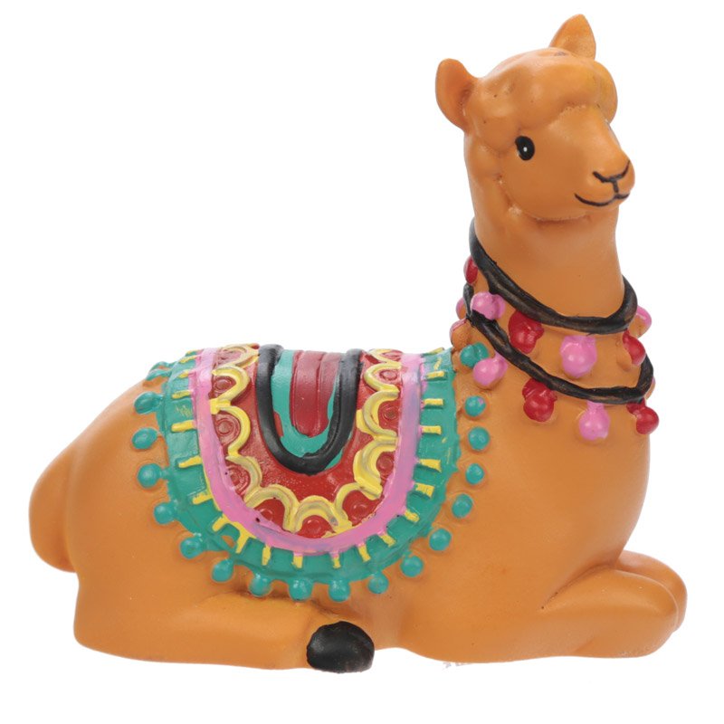 Alpaca Collectables - Figurine