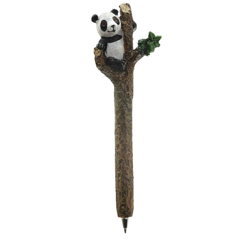 Panda Pen