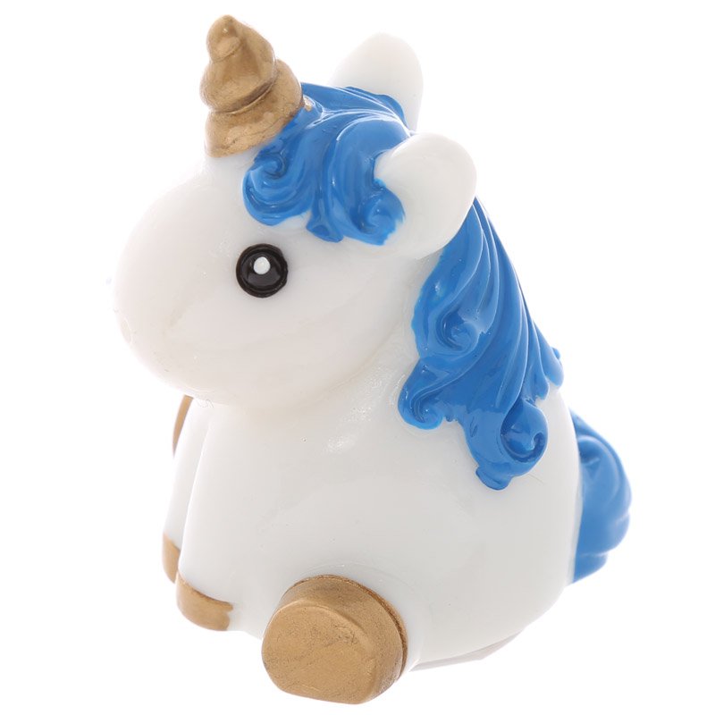 Flavoured Lip Balm - Unicorn
