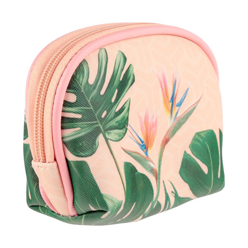 tropic vanity case