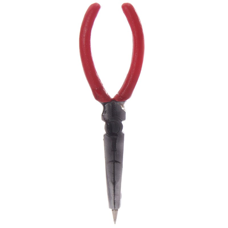 Tool Pen
