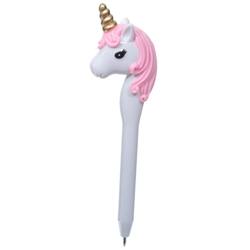 Unicorn Pen