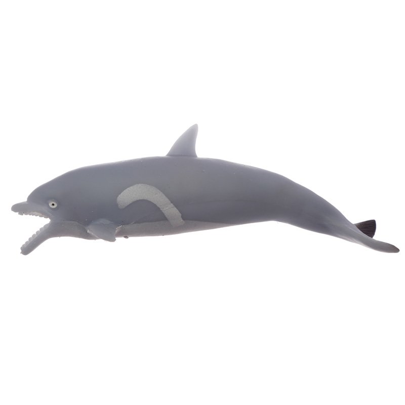 Kids Sea Creature Toy