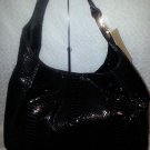 NWT MICHAEL Michael KORS  LARGE FULTON HOBO/ SHOULDER BAG