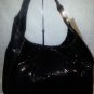 NWT MICHAEL Michael KORS LARGE FULTON HOBO/ SHOULDER BAG