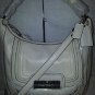 NWT AUTHENTIC COACH KRISTIN SPECTATOR LEATHER HOBO HANDBAG $358
