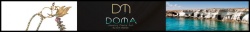 doritm