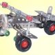 Smart Toys
