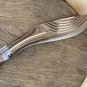 GURKHA ANKHOLA PANAWAL 6 FULLER PREMIUM KHUKURI KUKRI KNIFE 12-INCH  FULL TANG