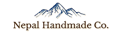 Nepal Handmade Store