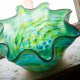 Hand Blown Bowls