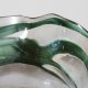 Hand Blown Glass