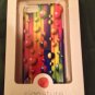 Apple iPod Touch 5th Generation Signature Snap On Case Cover Bubbles