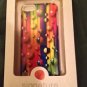 Apple iPod Touch 5th Generation Signature Snap On Case Cover Bubbles