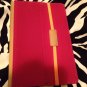 M-Edge Amazon Kindle Fire Pink Folio Case Cover Stand Folding Folio Jacket