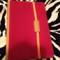 M-Edge Amazon Kindle Fire Pink Folio Case Cover Stand Folding Folio Jacket