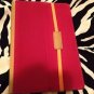 M-Edge Amazon Kindle Fire Pink Folio Case Cover Stand Folding Folio Jacket